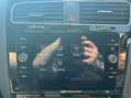 Volkswagen Golf 2.0 TDI GTD Hatchback 5dr Diesel DSG Euro 6 (s/s) (184 ps) 37