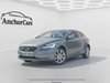 Volvo V40 2.0 D3 Inscription Hatchback 5dr Diesel Auto Euro 6 (s/s) (150 ps)