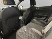 Volkswagen Taigo 1.5 TSI R-Line SUV 5dr Petrol DSG Euro 6 (s/s) (150 ps) Bluetooth - Air Con 20