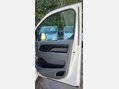 Vauxhall Vivaro 1.5 Turbo D 2700 Edition Panel Van 5dr Diesel Manual L1 H1 Euro 6 (s/s) (12 26