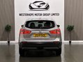 Nissan Qashqai 1.5 dCi N-Connecta Euro 6 (s/s) 5dr 25