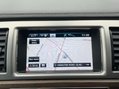 Jaguar XF 2.2d Luxury Auto Euro 5 (s/s) 4dr 24