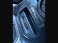 Ford Fiesta 1.6 Fiesta ST-3 T 3dr 31