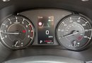 Suzuki Vitara 1.4 Boosterjet Mhev Motion Auto 22