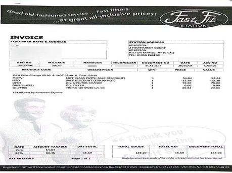 BMW 1 Series 2.0 118d Sport Hatchback 5dr Diesel Auto Euro 6 (s/s) (150 ps) 28