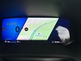 Renault Symbioz TECHNO TCE 3