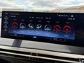BMW Ix 40 76.6kWh M Sport Edition SUV 5dr Electric Auto xDrive (326 ps) 55
