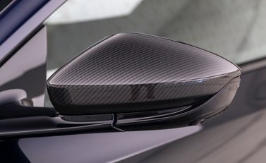 Aston Martin DBS Superleggera 24