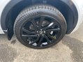 Land Rover Discovery Sport 2.0 TD4 HSE Dynamic Lux Auto 4WD Euro 6 (s/s) 5dr 52