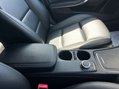 Mercedes-Benz A Class 2.1 A 200 D Sport Premium Auto 5dr 39