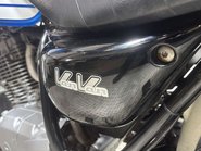 Suzuki RV125 VANVAN 125 2016 28K VERY CLEAN ICONIC SAND BIKE 125CC NAKED LEARNER 33