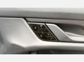 Porsche Taycan Taycan 4s 93kWh 4WD 4dr 39