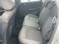 Mercedes-Benz A Class 2.0 A160 CDI Classic SE CVT 5dr 19