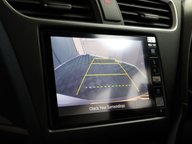 Honda Civic I-VTEC SE PLUS NAVI 37