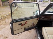 Rover Mini COOPER S - JOHN COOPER WORKS 18