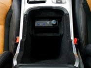 Land Rover Range Rover Sport 5.0 Range Rover Sport SVR S/C Auto 4WD 5dr 29