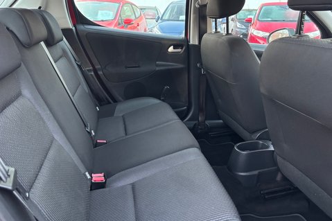 Peugeot 207 VERVE.. 9 SERVICES.. INCLUDING CAMBELT.. LOW INSURANCE.. PERFECT FIRST CAR  15