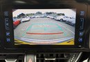 Toyota C-HR 1.8 Hybrid Excel 5dr CVT [Leather] 24