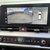 Kia Sportage 1.6 T-GDi HEV GT-Line 'S' 15