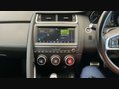 Jaguar E-Pace 2.0 E-PACE R-Dynamic S D AWD Auto 4WD 5dr 13