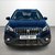 Suzuki SX4 S-Cross 1.4 Boosterjet SZ5 5dr Auto 5