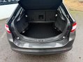 Ford Mondeo 1.5 TDCi ECOnetic Zetec Euro 6 (s/s) 5dr 38
