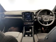 Volvo XC40 Recharge 69kWh Plus SUV 5dr Electric Auto (231 ps) 19