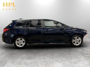 Toyota Corolla 1.8 VVT-h GPF Icon Tech Touring Sports 5dr Petrol Hybrid CVT Euro 6 (s/s) ( 8