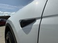 Tesla Model Y (Dual Motor) Long Range SUV 5dr Electric Auto 4WDE (384 bhp) 47