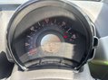 Citroen C1 1.2 PureTech Feel Airscape 5dr Petrol Manual Euro 6 (Euro 6) (82 ps) 54