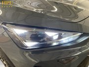 Cupra Formentor 1.5 eTSI V2 SUV 5dr Petrol Hybrid DSG Euro 6 (s/s) (150 ps) 1 Owner - Sens 9