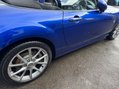Mazda MX-5 20TH ANNIVERSARY 17
