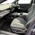 BYD Seal 390kw Excellence 83kwh Auto AWD 2