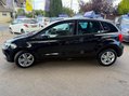 Volkswagen Polo 1.0 BlueMotion Tech Match Euro 6 (s/s) 5dr 5