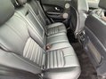 Land Rover Range Rover Evoque 2.0 TD4 HSE Dynamic SUV 5dr Diesel Auto 4WD Euro 6 (s/s) (180 ps) 42