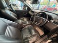 Land Rover Discovery Sport 2.0 TD4 HSE Luxury SUV 5dr Diesel Auto 4WD Euro 6 (s/s) (180 ps) 10