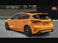 Ford Focus ST 6
