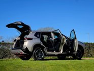 Nissan X-Trail ACENTA PREMIUM XTRONIC 3