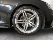 Audi A5 2.0 TFSI 35 S line Sportback 5dr Petrol S Tronic Euro 6 (s/s) (150 ps) Park 10