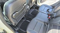 Mercedes-Benz B Class 1.5 B180d Sport (Executive) MPV 5dr Diesel 7G-DCT Euro 6 (s/s) (109 ps) 6