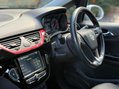 Vauxhall Corsa 1.4i ecoFLEX SRi VX Line Euro 6 5dr 9