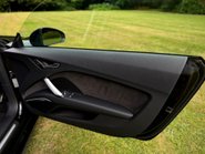 Audi TT TFSI S LINE 41