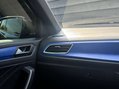 Volkswagen T-Roc 2.0 T-Roc R TSi 4Motion Semi-Auto 4WD 5dr 52