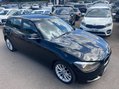 BMW 1 Series 1.6 116i SE Auto Euro 5 (s/s) 5dr 8