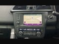 Renault Kadjar 1.5 Kadjar Signature S Nav dCi Automatic 5dr - NATIONAL DELIVERY* 11