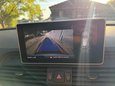 Audi Q5 TDI QUATTRO S LINE 22