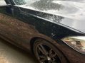 BMW 1 Series 3.0 M140i Shadow Edition Auto 5dr 62
