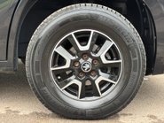 Bailey Autograph 79-4i 165ps 4 Berth Island Bed Motorhome 34