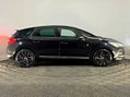 DS DS 5 BLUEHDI PERFORMANCE LINE S/S 5
