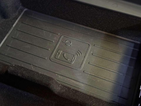 Audi Q8 3.0 TFSI V6 55 Vorsprung SUV 5dr Petrol Tiptronic quattro Euro 6 (s/s) (340 70